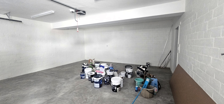 4 Bedroom Property for Sale in Laguna Western Cape